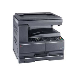 Kyocera taskalfa 180 digital copier