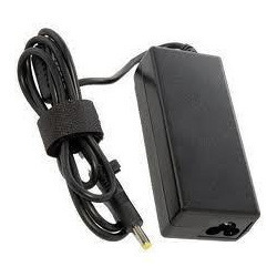 Laptop Charger cabinets