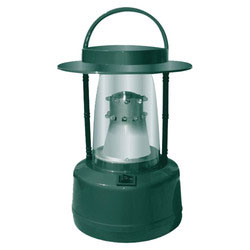 Led lamps