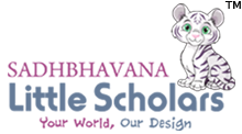 Franchisee