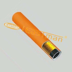 Lpg hose