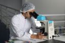 Pharmaceutical manufacturing equipment