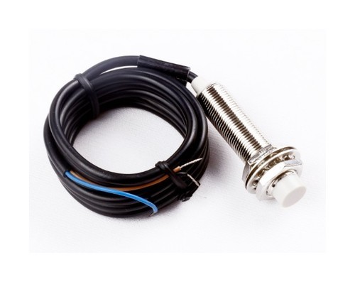 M-12 (INPUT AC VOLTAGE 2 WIRE)