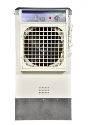 Magic Line Automatic Air Cooler