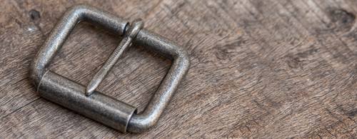 Metal Buckles