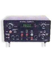 Universal calibrator
