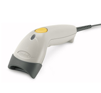 Motorola ls 1203