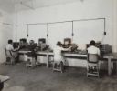 Pharmaceutical manufacturing equipment