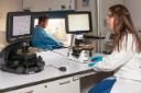 Pharmaceutical manufacturing equipment