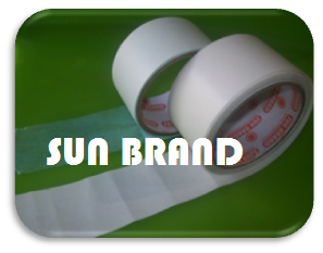 Non Woven Cloth Tape