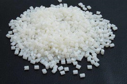 Nylon 66