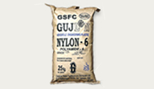 Nylon-6 (gujlon)
