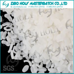  filler masterbatch