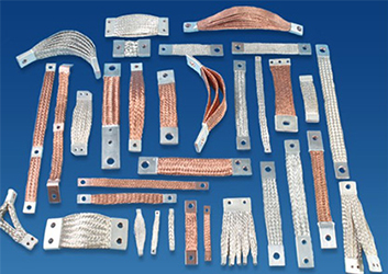 Shunts And Conductors