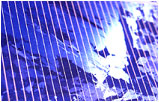 Paladium solar pannels