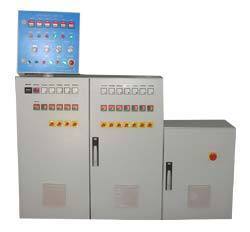 Panel for paper lamination