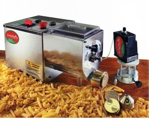 Pasta Making Machine