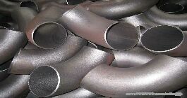 Pipe fiting