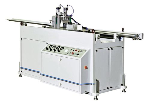 Lubricating pumps