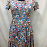 Textile garments