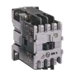Power Contactors