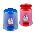  Elegant Look Dustbin
