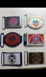 Belt Buckles