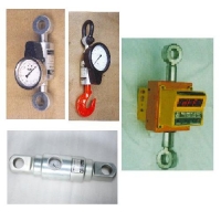 Dynamometer