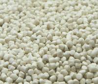 Thermoplastic elastomers