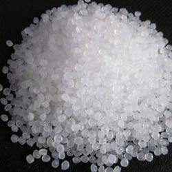 Rigid pvc compounds