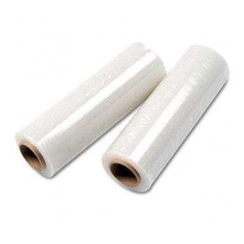 PVC Lamination Film