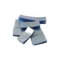 PVC Shrink Sleeves and Bags