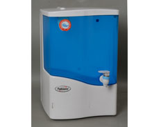 Water Purifier-Reverse Osmosis (RO-222)