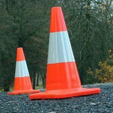 Road Safety Cones