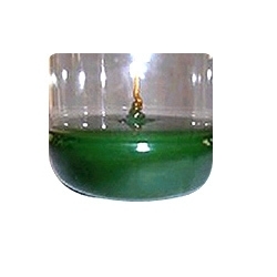 Rubber process oil
