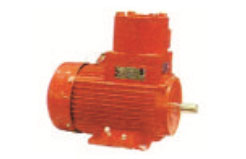 Electric motor