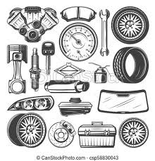 Ferro alloys