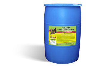 S19 liquid conditioner