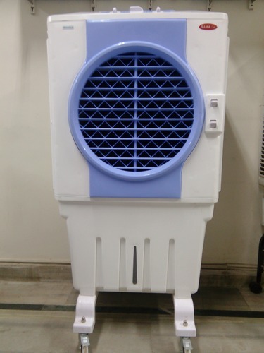 Sahara SAC Himalaya Air Cooler