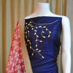 Suit,salwar