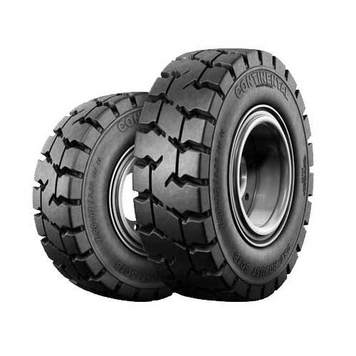 Sc 18 cse robust – marking tyres