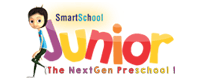 Smartschool junior franchise 