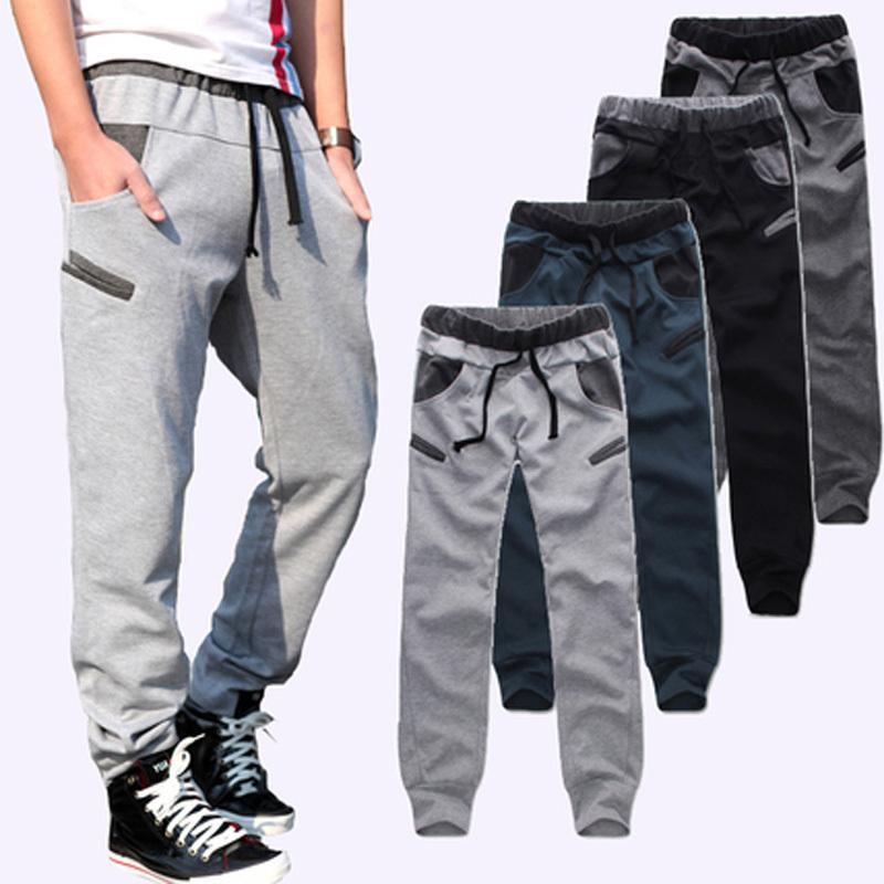  readymade garments