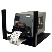 Lvs-7500 print quality inspection system