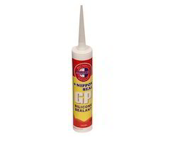 Silicone Sealant