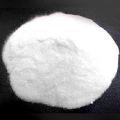 Silver sulphate