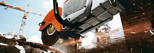 Maximum quality for outstanding cutting performance
