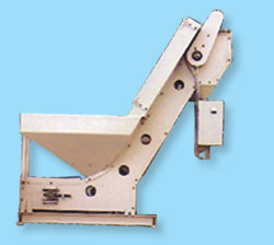 Ring loader