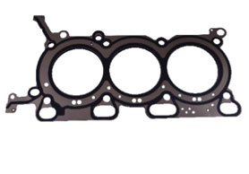 Crown gaskets (india)