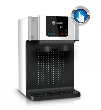 A. O. Smith Z7+ Hot